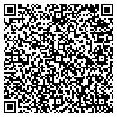 QR code with Emergency Locksmith contacts