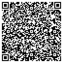 QR code with Sunok Chum contacts