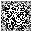 QR code with TGS Wireless contacts