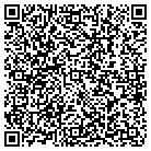 QR code with Tech Force Auto Repair contacts