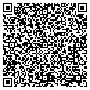 QR code with Intellisoft Inc contacts