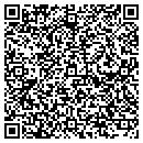 QR code with Fernandez Grocery contacts