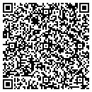 QR code with It's Pool Time contacts