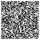 QR code with Barder & Barder Advertising contacts