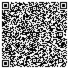 QR code with Neighborhood Appliances contacts