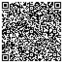QR code with Salvation Army contacts