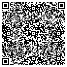 QR code with Freeport Vlg Public Relations contacts