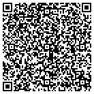 QR code with Body Cleansing Studio contacts