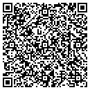QR code with Fox Powersports LLC contacts