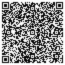 QR code with Bennett's Farm Market contacts