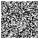 QR code with Stony Trading contacts
