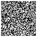 QR code with Assembly 4U contacts
