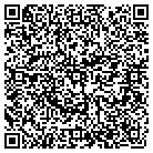 QR code with Break The Floor Productions contacts