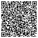 QR code with Modu-Craft Inc contacts