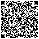 QR code with Schenectady Family Health Center contacts