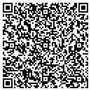 QR code with David H Halpert contacts