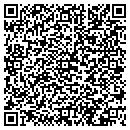 QR code with Iroquois Gas Transm Systems contacts