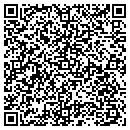 QR code with First Niagara Bank contacts