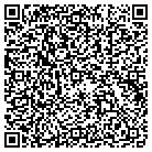 QR code with Learning Resource Center contacts