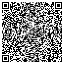 QR code with Contec Corp contacts