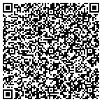 QR code with H L Yoh Managed Staffing Services contacts