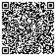 QR code with Exxon contacts