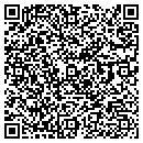 QR code with Kim Copeland contacts