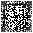 QR code with ABA Auto Collision contacts