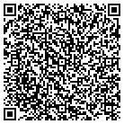 QR code with Robert S Grimshaw Jr MD contacts