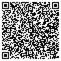 QR code with Carpet Time contacts