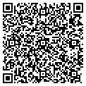 QR code with C L Kyle contacts