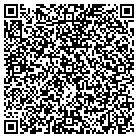 QR code with Meyer Suozzi English & Klein contacts