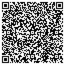 QR code with Port Abstract contacts