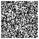 QR code with All For Eyes Optometry contacts