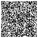 QR code with Easier-To-Learn Inc contacts