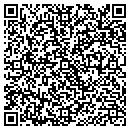 QR code with Walter Librock contacts