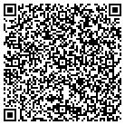 QR code with Montebello Check Cashing contacts