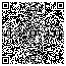 QR code with T J T Woodwork contacts