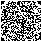 QR code with Boro TV & Electronics Inc contacts