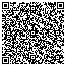 QR code with Dara Records contacts
