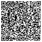 QR code with Cellex Building Service contacts