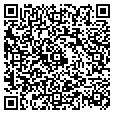 QR code with Griffs contacts
