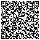QR code with Express Shoe Repair contacts
