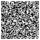 QR code with Sullivan Lithography Inc contacts