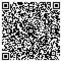 QR code with Gazette The contacts