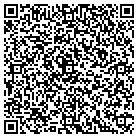 QR code with Number 1 Emergency A Number 1 contacts