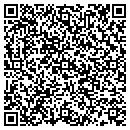 QR code with Walden Federal Savings contacts