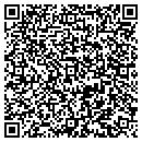 QR code with Spider Ink Design contacts