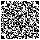 QR code with Upstate Electronic Distrs Inc contacts