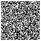 QR code with TEC Document Solutions LLC contacts
